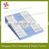 Commercial Jewelry Display Stand for Rings thumbnail-1