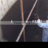 Self Adhesive Sealant PU Waterproof Coating and Paint thumbnail-4