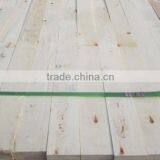 Good Packing Use Plywood Manufacturer thumbnail-1