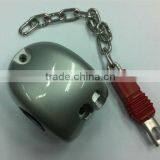 Shopping Trolley Lock thumbnail-1