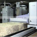 HOT SALE Reciprocating Bale Plucker for Cotton/High PerformanceYX9198 thumbnail-2