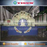 Wool Mixing Machine Price thumbnail-1