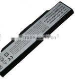 Computer Laptop Batteries Pack BPL9 for SONY VGP-BPS9B thumbnail-5