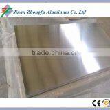 Aluminum Sheet 5052 Plate Type 5000 Series Aluminum 3mm Thickness thumbnail-2