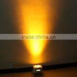 6pcs 15W RGBWA Wholesale dj Equipment Guangzhou Stage Lighting thumbnail-4