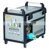 LY20-D40-S Electric High Pressure Washer thumbnail-1