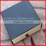 Hot Sale New Products Luxury Craft Paper Baby Clothes Box