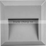 Outdoor Led Residential Decorative Light,indoor Stair Wall Light thumbnail-3