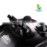 AE-1681Aquarium Jeneca Aleas Water Electric External Power Fish Tank Circulation Pump UV Lamp Canister Filter thumbnail-4