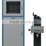 Pneumatic Marking Machine