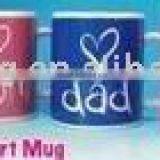 Ceramic Mug thumbnail-1