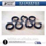 Spring Clip Washer thumbnail-6