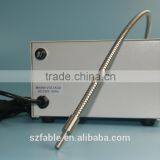 Optic Fiber With Cold Light Source thumbnail-3