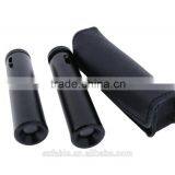 Feble Gem Handheld Adjustable Prism Spectroscope for Jewelry Tools & Equipment thumbnail-2