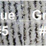 Antibacterial Bamboo Charcoal Sports Towel Fitness Towel thumbnail-2