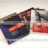 Cheap Brochure Printing and Catalog Printing Service thumbnail-3