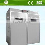 Good Quality Cheap Price Automatic Egg Incubator/chicken Incubator Hatchery Machine for Sale thumbnail-6