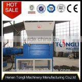 New Technology Home Appliance Recycling Equipment,metal Shredder for Your Chose thumbnail-1