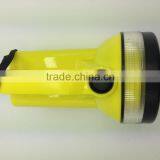 Lare Searchlight thumbnail-4