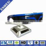Latest Technology Gadgets 98inch Bluetooth 3D Video Glasses Android With 16G Memory thumbnail-1