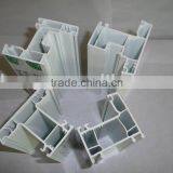 Upvc Casement Series Profile