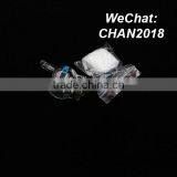 Special Design Teapot Rda TANK