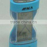 Promotional Gift Timer thumbnail-1