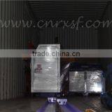 Made in China Mold Temperature Controller thumbnail-6