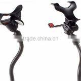 Car Phone Holder Car Window Windshield Mount Holder For IPhone 5 5S 5C 6 Plus Phone GPS Sucker Holders thumbnail-2