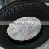 135-10 Motorcycle Tyres 135x10 350-10 100/90-10 thumbnail-4