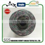 DTY Knitting Yarn For Seamless Spacedye Boyshorts thumbnail-2