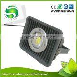 LED China Online Shopping New Product 2014 30w Led Flood Light