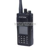 Hot Sell Talkie Walkie ZASTONE D900 DMR Digital Walky Talky Long Distance Compatible With MOTOTRBO thumbnail-3