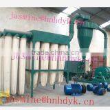 Wood Herb Grinder thumbnail-4