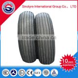New Product Classical Chinese Brand Sand Tyre 9.00-16