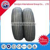 New Product Companies Looking For Agents Sand Tire Heavy Truck Tires thumbnail-5