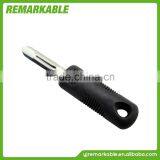 Stainless Steel Julienne Peeler/Vegetable Peeler/Stainless Steel Slicer