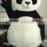 cosplay panda costume,cute party panda costume