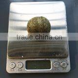 High Efficient Herbal Ball Hydraulic Press Machine Large Output SYST-200 Model thumbnail-2