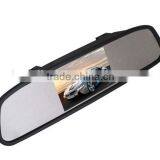 Hot-selling Car Monitor, Rear View Mirror Car Monitor,lcd Car Monitor thumbnail-2