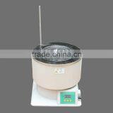 Superior Quality Thermostatic Magnetic Stirrer HWCL-5