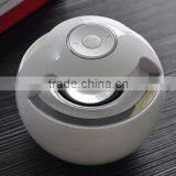 Protable Mini Bluetooth Speaker thumbnail-3