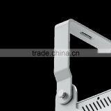 UL 130LM/W CRI>90 LED FLOOD LIGHT thumbnail-5