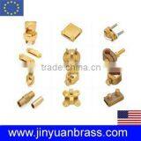 Brass Electrical Fittings thumbnail-1
