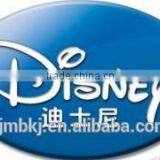 MB-011 Big Wheel Quality Dirt Scooter for Wholesale thumbnail-5