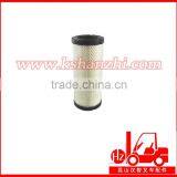 Forklift Parts TCM 3T / Komatus Air Filter 3EB-02-34750