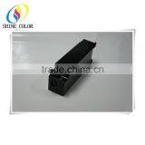 Compatible Waste Ink Tank for Epson Stylus Pro 4900 thumbnail-2