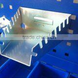 TJG-Z06-L Tools Display Hooks Metal Pegboard Display Stand Rack&Shelf For Spanner