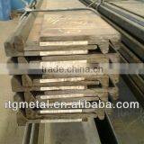 Bulb Flat Bar thumbnail-2