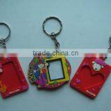 Chinese Sex Videos Digital Photo Frame thumbnail-4